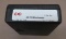 Custom CH Tool 40-72 Winchester Reloading Dies