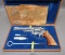 Smith & Wesson 57 - 41 Magnum, Revolver, SN# N30513G