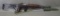 Underwood M1 Carbine Paratrooper Model - 30 Carbine, Rifle, SN# 2836392
