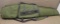 Pride Six Rifle Case