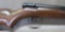 Winchester 74 - 22LR, Rifle, SN# 374094A