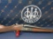 Beretta 471 Silverhawk - 20 Gauge, Shotgun, SN# S09165A