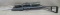 Mech Tech 1911 Carbine Conversion Unit