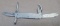 Camillus US Military 4 blade Utility Knife