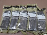 Magpul PMAG AR-15 Magazines NO COLORADO SALES