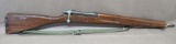 Paris Dunn Toy 1903 Springfield Rifle