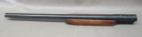 H&R Handi Rifle 270 Winchester Barrel