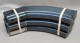 7.62X39 Magazines for AR-15 NO COLORADO SALES