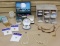 Estate Jewelry Collection
