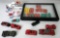Tootsie Toy Cars & More!