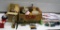 Nature Handcrafted 21
