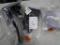 New Subaru Parts