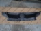 Audi 16084 Cover