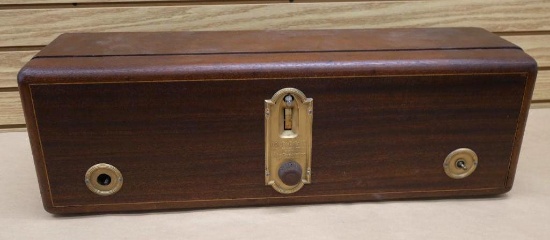 RCA Radiola 17 Tube Radio