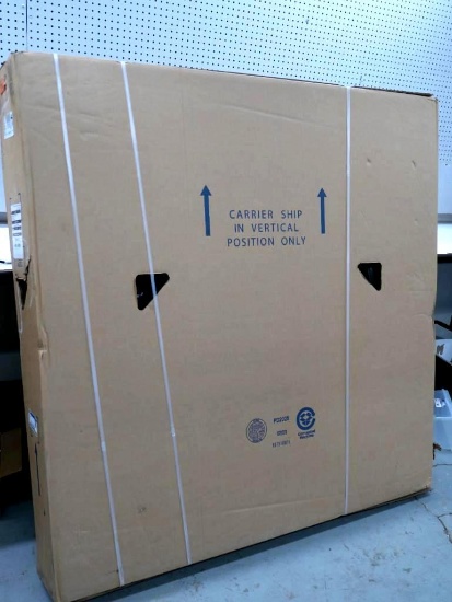 Ford Front Door Model AL3Z 1820 125 C