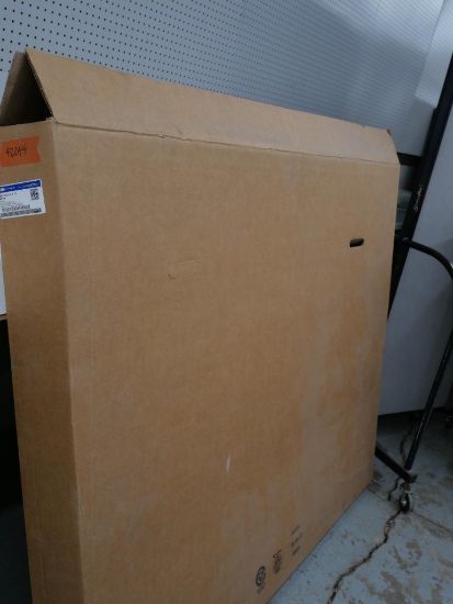 Ford OEM Door Panel Model BBZ5-7824701-A