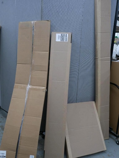 OEM Ford Parts