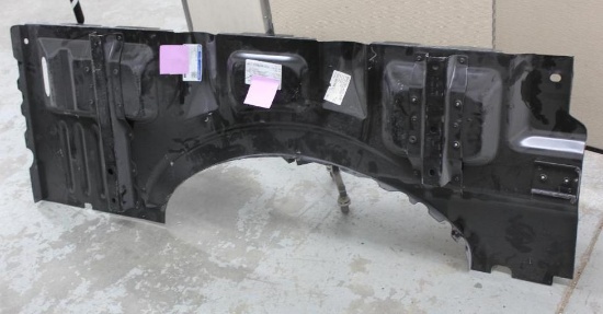 Panel for Ford No. FL3Z9527864-C