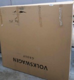 OEM Volkswagen Body Panel