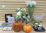 Catchall Decorative Assortment
