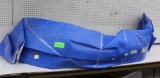 Ford FT4Z-17D957-APTM Bumper Cover