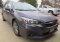2017 Subaru Impreza AWD Sedan