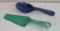 Fiesta Pie Server and Spoon