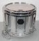 New Mapex Large Snare Drum for Marching Band