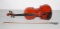 D&C Sorensen Primo Kinder by Jinyin Concert Master Select 1/2 Size Violin