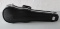 Hard Shell Case for String Instrument with 14.5