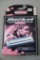 New Hohner Rocket Progressive C# Harmonica