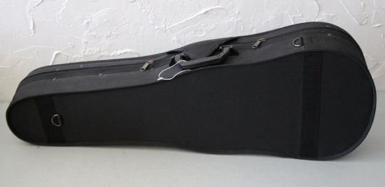 New or Like New with Tag Guardian Viola Case 15