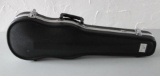 Hard Shell Case for String Instrument with 14.5