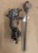 Yankee 1005 Drill Press