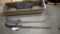 Antiques Assortment