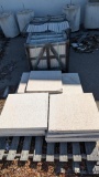 Marble Tile