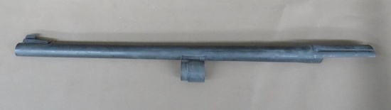 Remington 1187 Rifled 12 gauge Slug Barrel