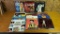 Elvis LP Assortment