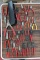 Rubber Handle Tools