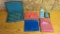 Machinist Tools Sets