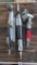 Pneumatic Hand Tools