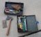 Car Tools
