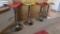 Barstools