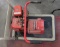 Homelite Gas Powered Generator