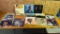 Crooners LP Assortment