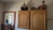 Hens in the House
