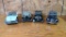Danbury Mint Model Cars