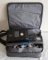 Res Med Air Sense 10 CPAP Machine