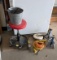 Home Mechanic