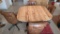 Vintage Dinette Set